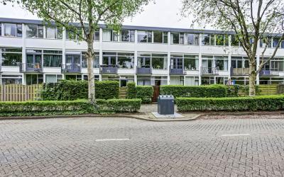 Reijerweg 25