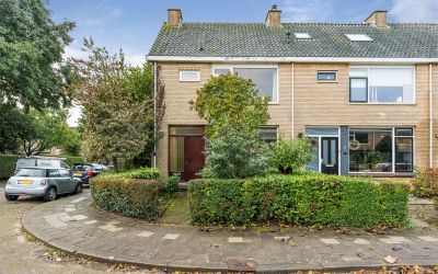 Ravelstraat 46