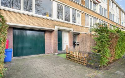 Ruwaardlaan 42