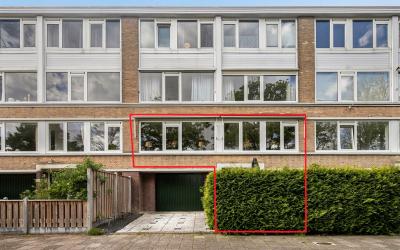 Ruwaardlaan 46