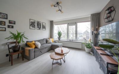 Ruwaardlaan 68