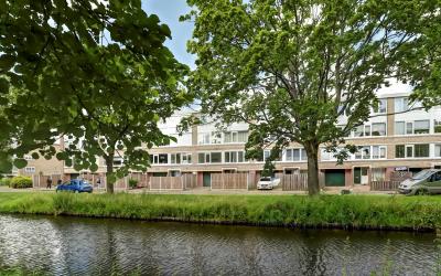 Ruwaardlaan 132