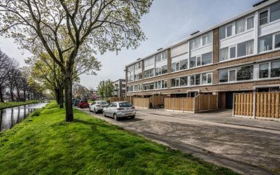 Ruwaardlaan 184