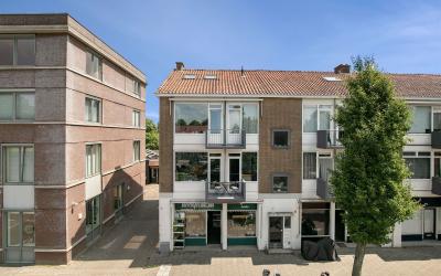 Prinses Margrietstraat 32