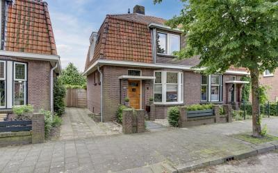Willemstraat 39-E