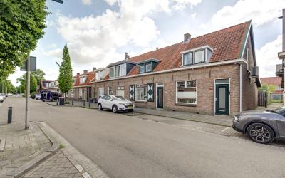 Willemstraat 193