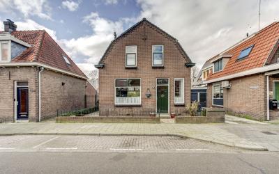 Willemstraat 132