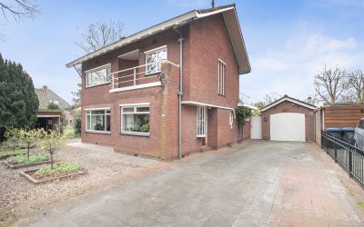 Willemstraat 218
