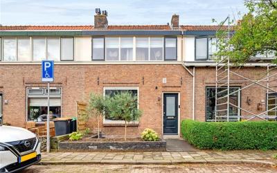Prins Hendr. 15