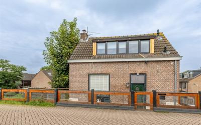 Ringdijk 31