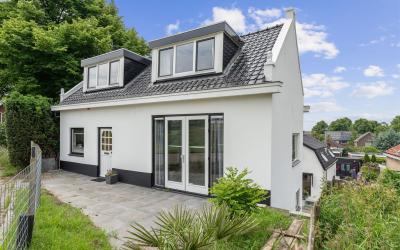 Ringdijk 37