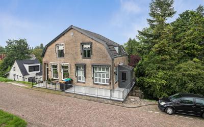 Ringdijk 142
