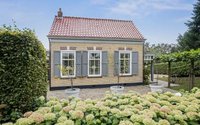 Ringdijk 160