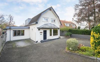 Ringdijk 174