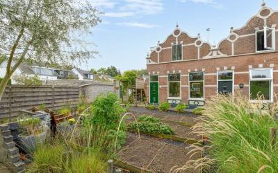 Ringdijk 236