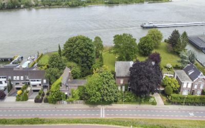 Ringdijk 412