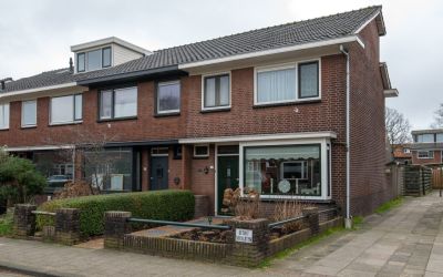 Graaf Adolf. 15