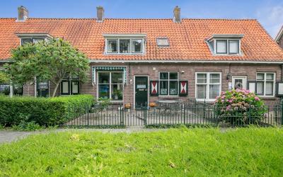 Donckselaan 16