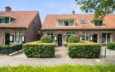 Donckselaan 26