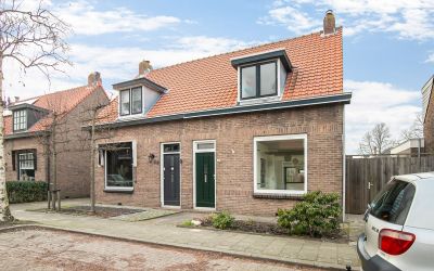 Nassaustraat 98