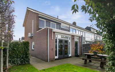 Graaf Flori. 10