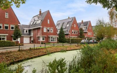 Marnixstraat 3