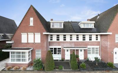 Marnixstraat 7