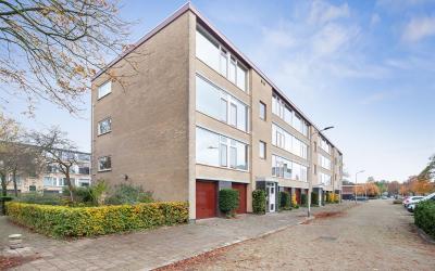 Van Anrooys. 165