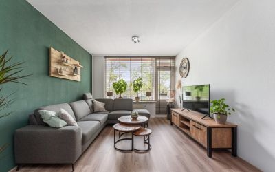 Sweelinckstraat 48