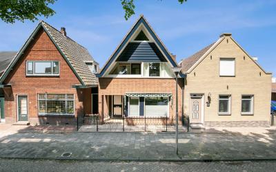 Havenstraat 69