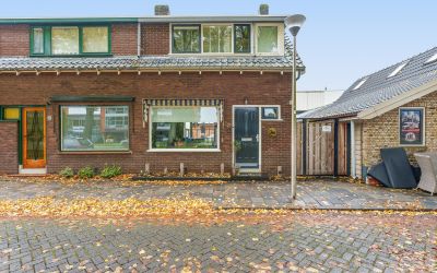 Havenstraat 79