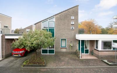 Leeghwaterstraat 7