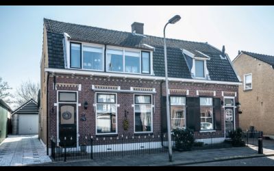 Kerkweg 37