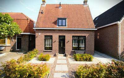 Kerkweg 201