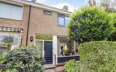 Perkstraat 29