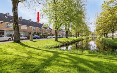 Perkstraat 9