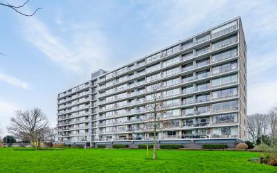 Kloosplantsoen 483