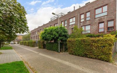 Het Rondeel 11
