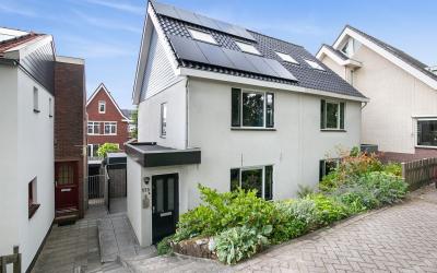 Middenmolen. 173