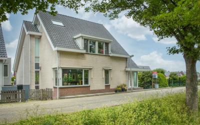 Middenmolen. 177