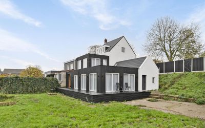 Middenmolen. 179