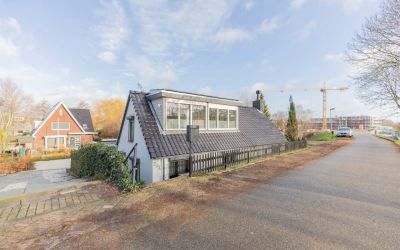 Middenmolen. 203