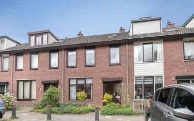 Korhoen 7