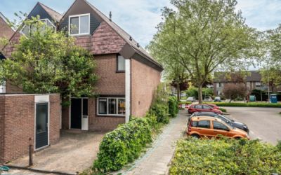 Watermolen 1