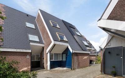 Watermolen 37