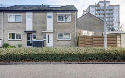 Houtzaagmol. 73
