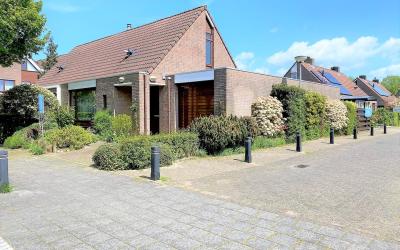 Steur 102