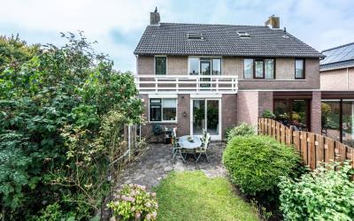Pelikaan 40-A
