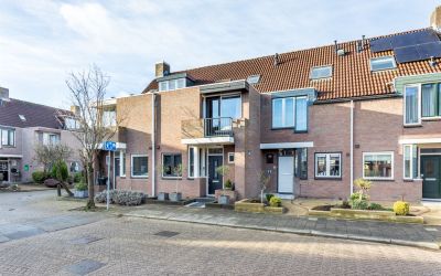 Windmolen 24