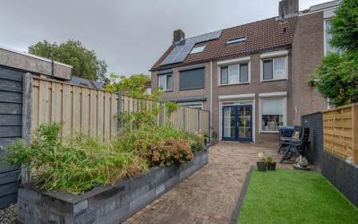 Windmolen 32